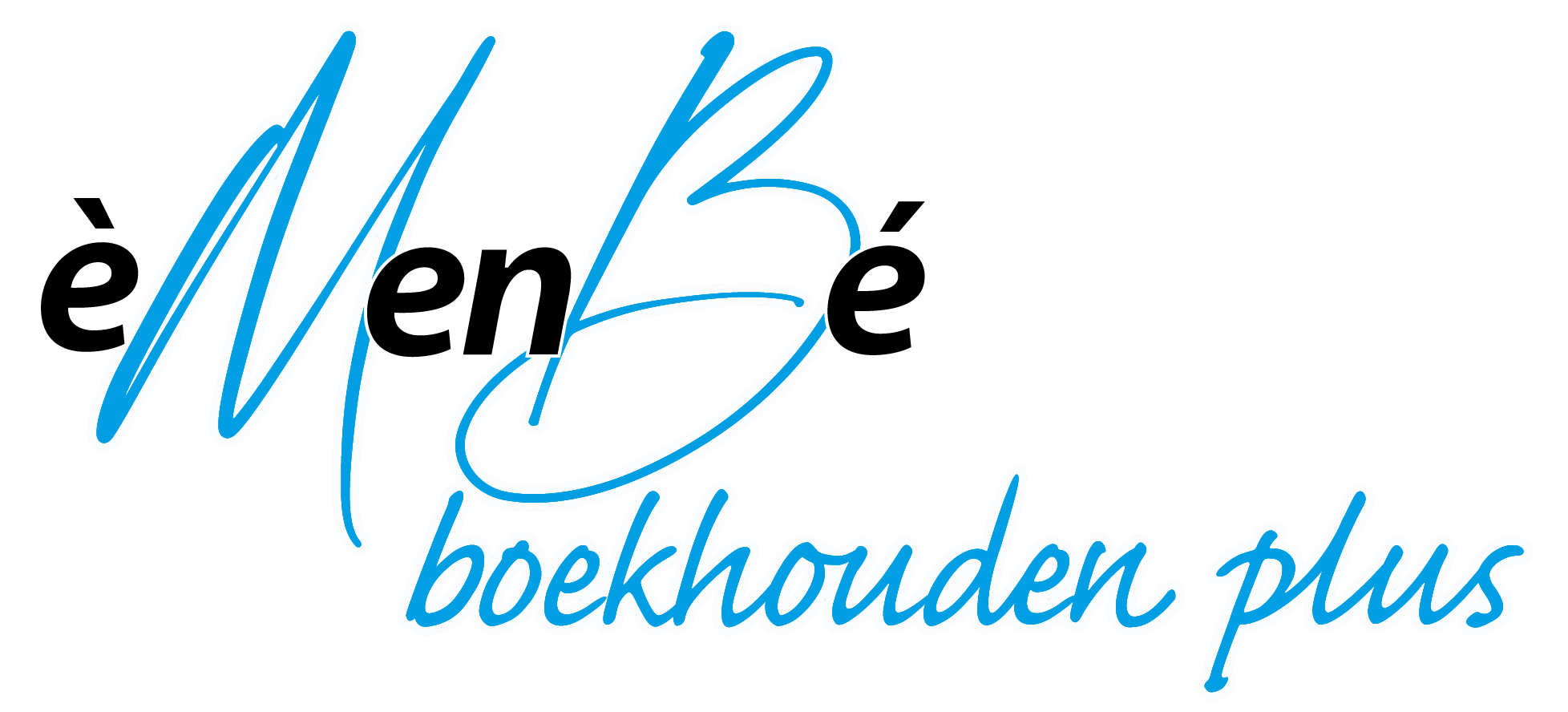 èMenBé Boekhoud- en administratiekantoor